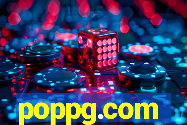 poppg.com