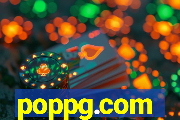 poppg.com