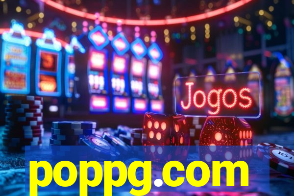 poppg.com