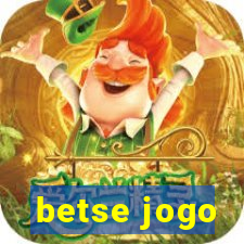betse jogo