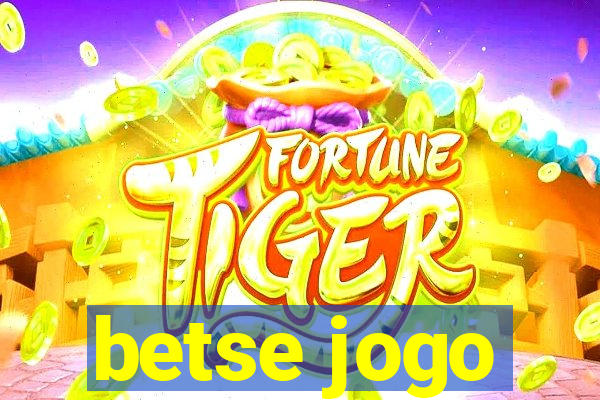 betse jogo