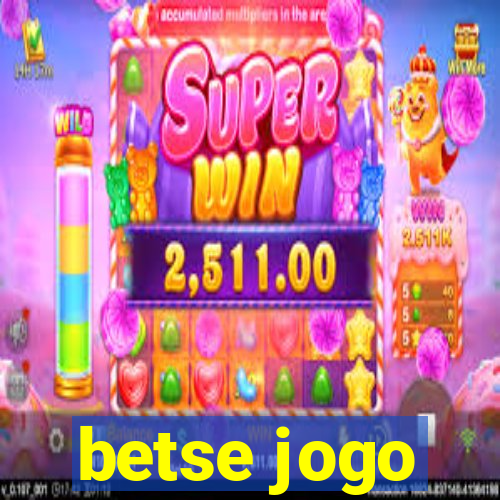 betse jogo