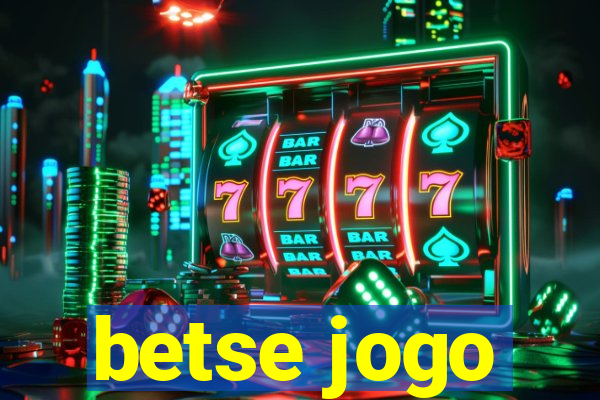 betse jogo