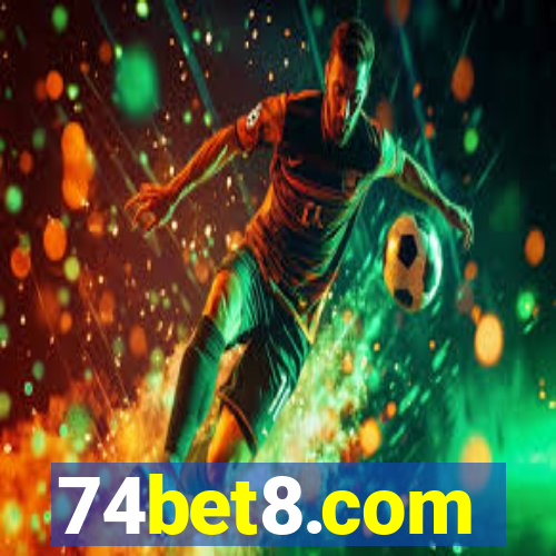 74bet8.com
