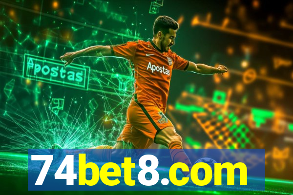 74bet8.com