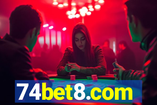 74bet8.com