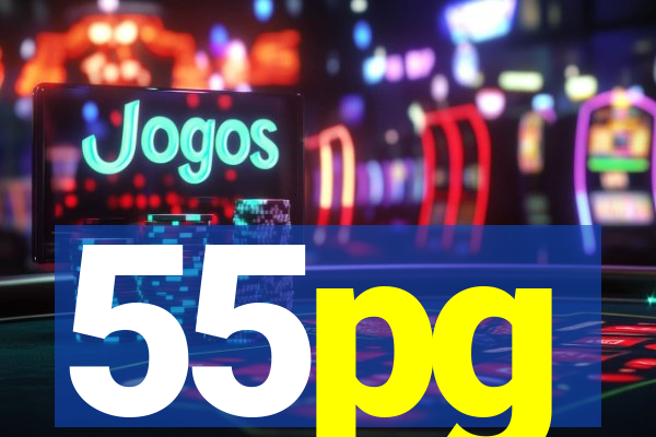 55pg