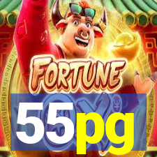 55pg