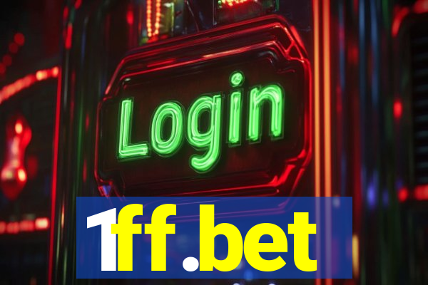 1ff.bet