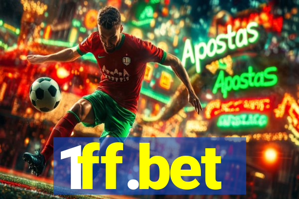 1ff.bet