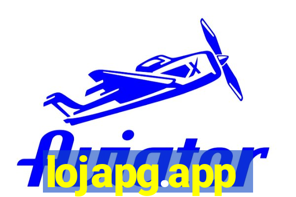 lojapg.app