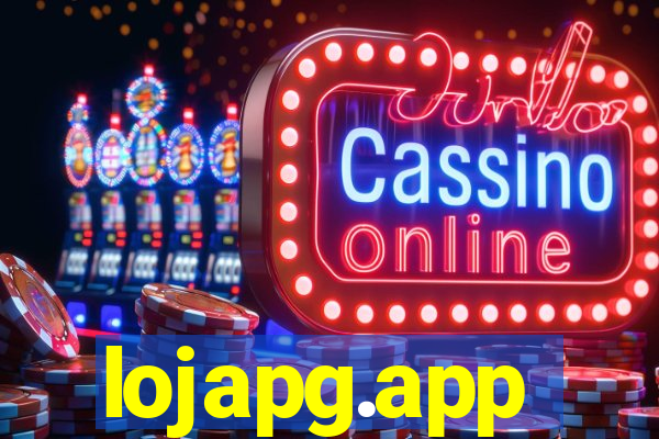 lojapg.app