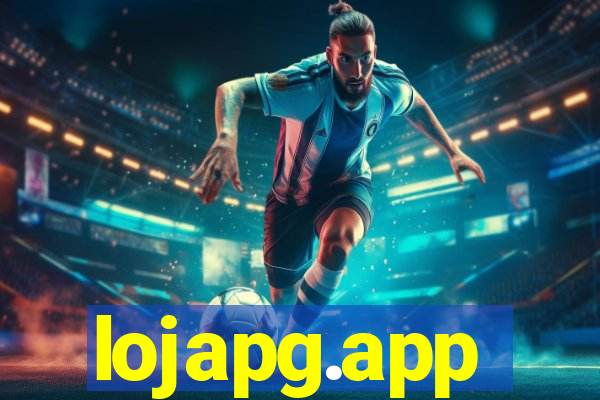 lojapg.app