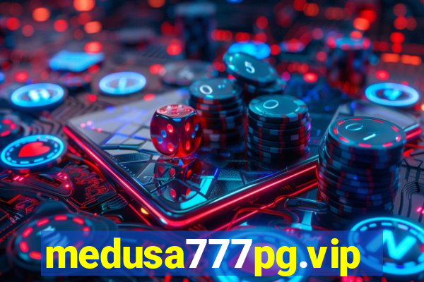 medusa777pg.vip