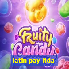 latin pay ltda
