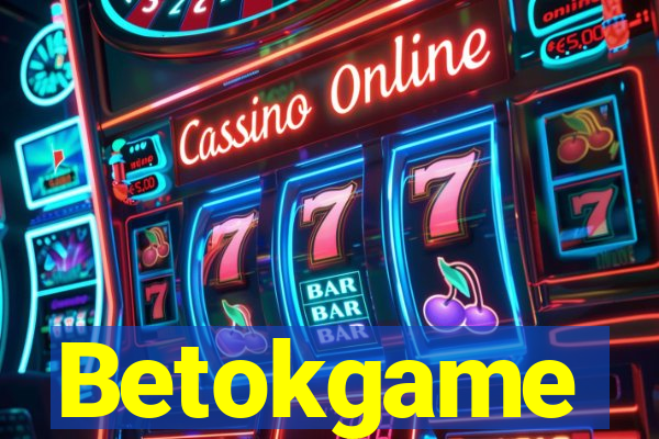 Betokgame