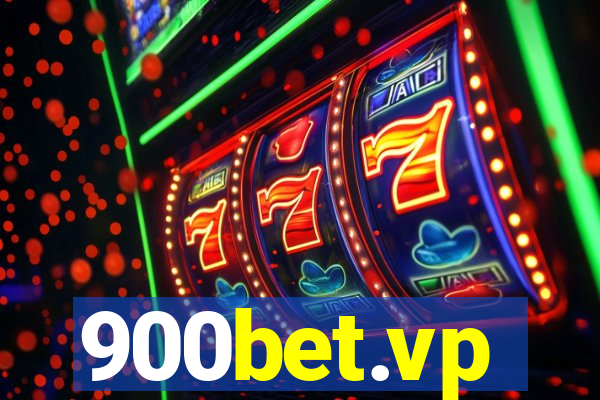 900bet.vp