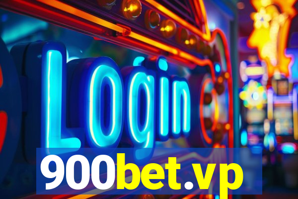 900bet.vp