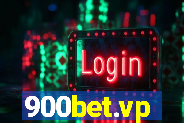 900bet.vp