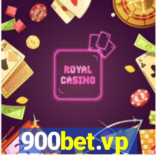 900bet.vp