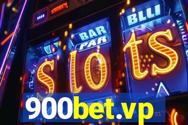 900bet.vp