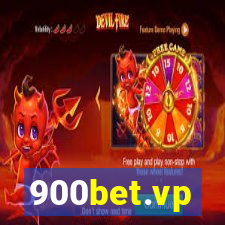 900bet.vp