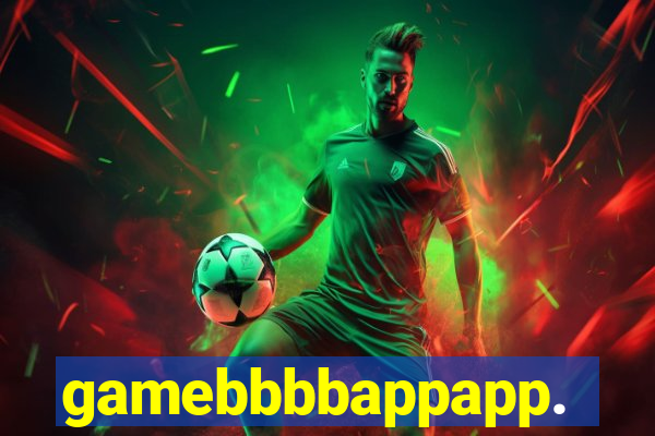 gamebbbbappapp.com