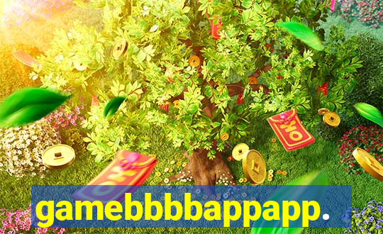 gamebbbbappapp.com