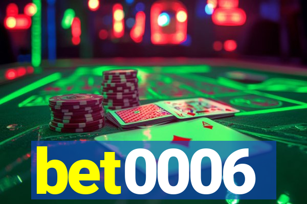 bet0006