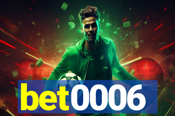 bet0006