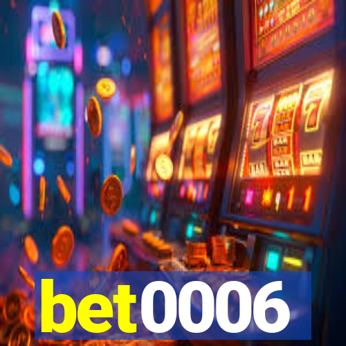 bet0006