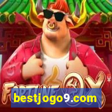 bestjogo9.com