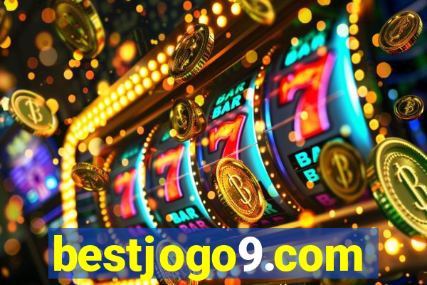 bestjogo9.com