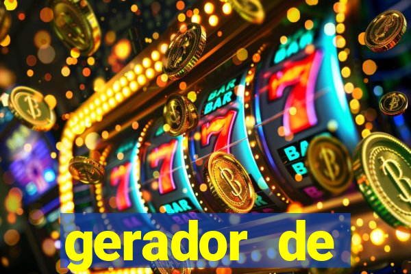 gerador de resultados de futebol