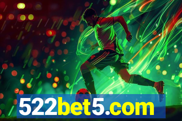 522bet5.com