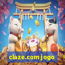 claze.com jogo
