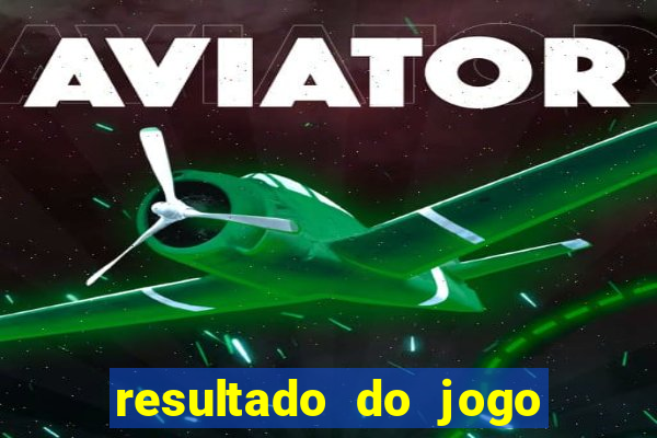 resultado do jogo do bicho preferida natal noturno