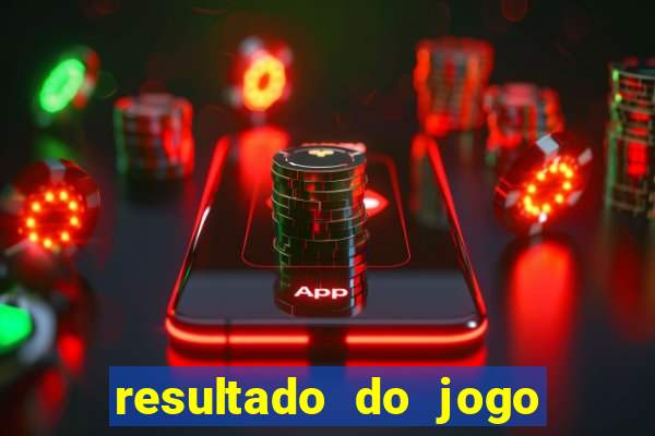 resultado do jogo do bicho preferida natal noturno