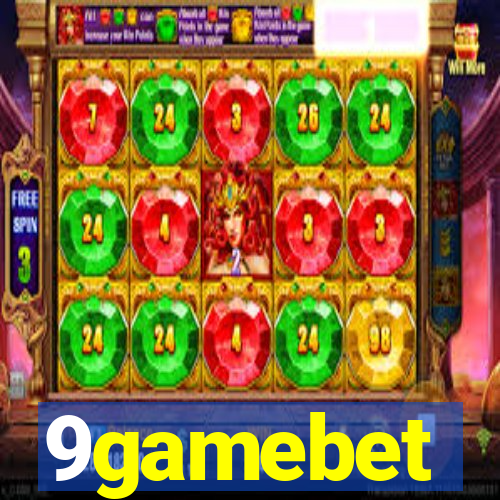 9gamebet