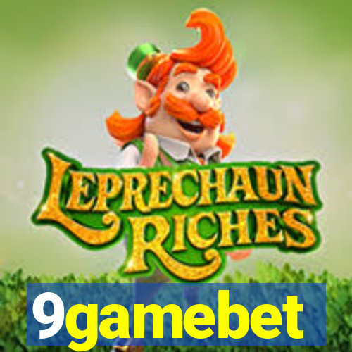 9gamebet