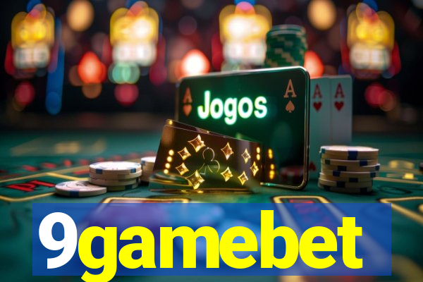 9gamebet