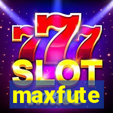 maxfute