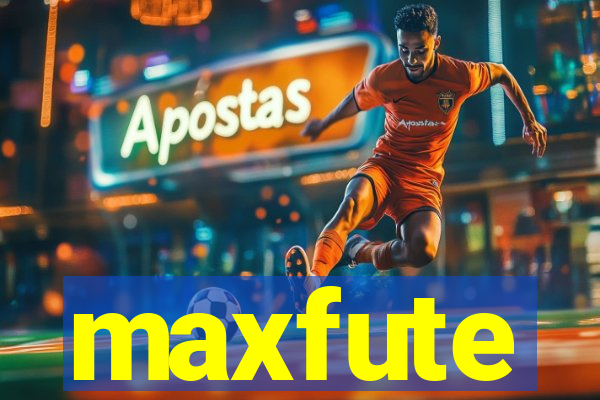 maxfute