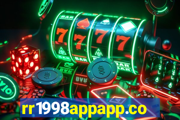 rr1998appapp.com