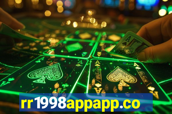 rr1998appapp.com