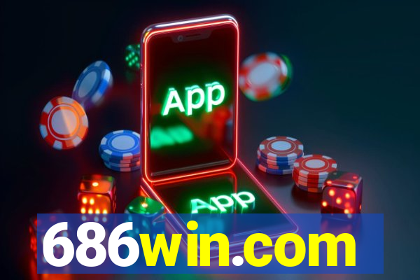 686win.com
