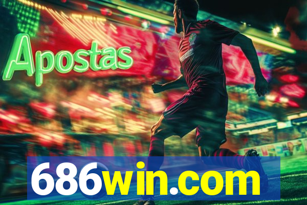 686win.com