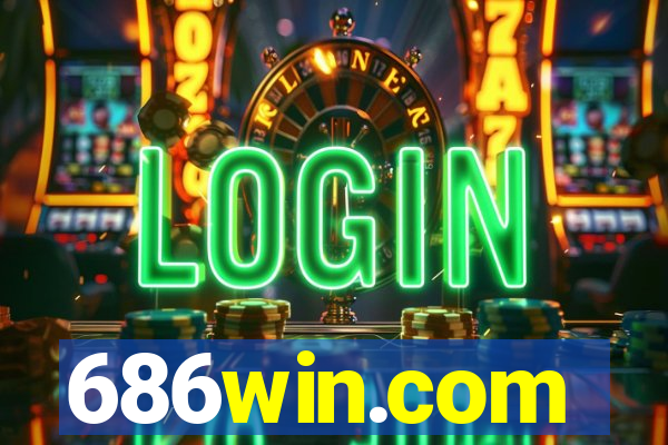 686win.com