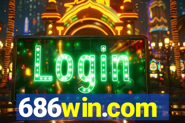 686win.com