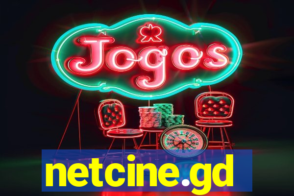 netcine.gd